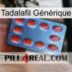 Tadalafil Générique 06